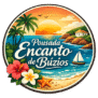 Pousada Encanto de Buzios
